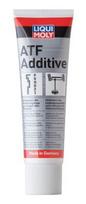LIQUI MOLY Hidraulinės alyvos priedas ATF Additive 5135