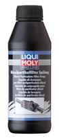 LIQUI MOLY DPF filtro valymas Pro-Line Diesel Particulate Filter Purge 5171