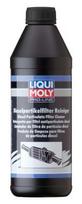 LIQUI MOLY Valiklis, dyzelino įpurškimo sistema Pro-Line Diesel Particulate Filter Cleaner 5169