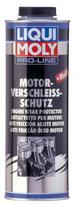 LIQUI MOLY Variklio alyvos priedas Pro-Line Engine Wear Protection 5197