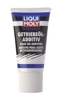 LIQUI MOLY Greičių dėžės alyvos priedas Pro-Line Gear Oil Additive 5198