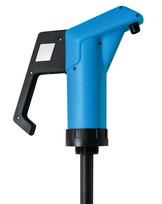 LIQUI MOLY Talpyklos siurblys Plastic Hand Pump 7932