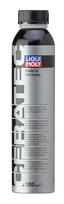 LIQUI MOLY Variklio alyvos priedas Cera Tec 7181
