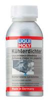 LIQUI MOLY Radiatoriaus sandarinimo mišinys Radiator Stop Leak 8347
