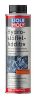 LIQUI MOLY Variklio alyvos priedas Hydraulic Lifter Additive 8345