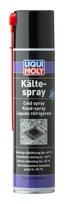 LIQUI MOLY Purškiami montavimo klijai Cold Spray 8916