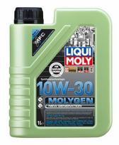 LIQUI MOLY Variklio alyva Molygen New Generation 10W-30 9975