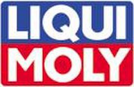 LIQUI MOLY Variklio alyva Molygen New Generation 5W-30 DPF P004283