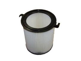 SCT - MANNOL Salono filtras Filter, interior air SA 1125