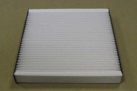 SCT - MANNOL Salono filtras Filter, interior air SA 1220