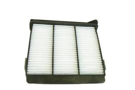 SCT - MANNOL Salono filtras Filter, interior air SA 1173