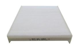 SCT - MANNOL Salono filtras Filter, interior air SA 1254