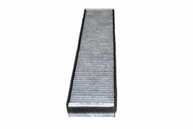 SCT - MANNOL Salono filtras Filter, interior air SAK 118