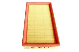 SCT - MANNOL Oro filtras Air cleaner SB 006