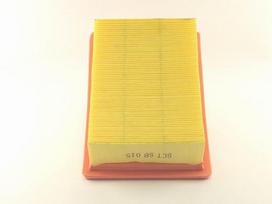 SCT - MANNOL Oro filtras Air cleaner SB 015