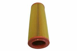 SCT - MANNOL Oro filtras Air cleaner SB 2097