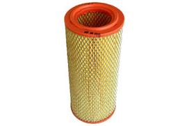 SCT - MANNOL Oro filtras Air cleaner SB 2110