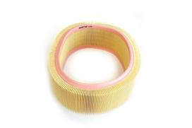 SCT - MANNOL Oro filtras Air cleaner SB 2058