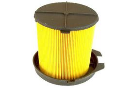 SCT - MANNOL Oro filtras Air cleaner SB 090