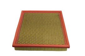 SCT - MANNOL Oro filtras Air cleaner SB 2124