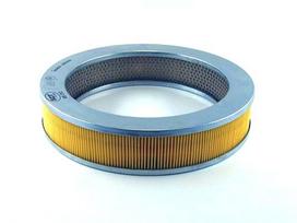 SCT - MANNOL Oro filtras Air cleaner SB 212