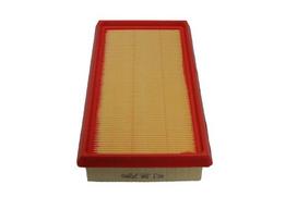 SCT - MANNOL Oro filtras Air cleaner SB 2080