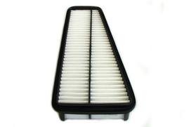 SCT - MANNOL Oro filtras Air cleaner SB 2154