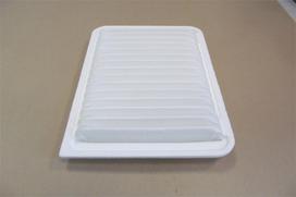 SCT - MANNOL Oro filtras Air cleaner SB 2145