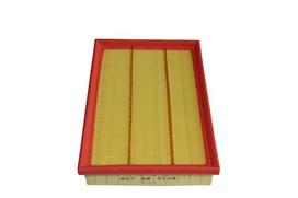 SCT - MANNOL Oro filtras Air cleaner SB 2128