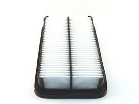 SCT - MANNOL Oro filtras Air cleaner SB 217