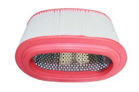 SCT - MANNOL Oro filtras Air cleaner SB 2160