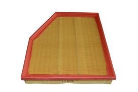 SCT - MANNOL Oro filtras Air cleaner SB 2178