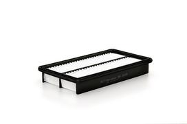 SCT - MANNOL Oro filtras Air cleaner SB 2228