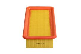 SCT - MANNOL Oro filtras Air cleaner SB 2292