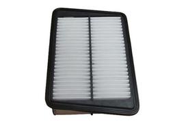 SCT - MANNOL Oro filtras Air cleaner SB 2271