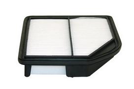SCT - MANNOL Oro filtras Air cleaner SB 2347