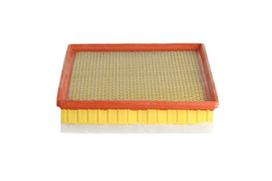 SCT - MANNOL Oro filtras Air cleaner SB 2301