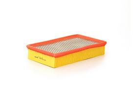 SCT - MANNOL Oro filtras Air cleaner SB 2353