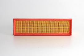 SCT - MANNOL Oro filtras Air cleaner SB 2294