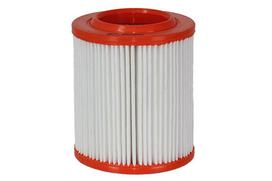 SCT - MANNOL Oro filtras Air cleaner SB 2282