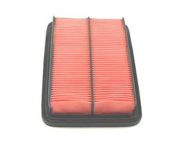 SCT - MANNOL Oro filtras Air cleaner SB 923
