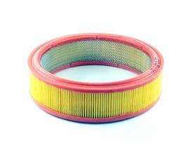 SCT - MANNOL Oro filtras Air cleaner SB 630