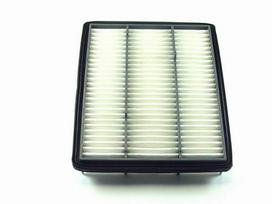 SCT - MANNOL Oro filtras Air cleaner SB 984