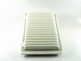 SCT - MANNOL Oro filtras Air cleaner SB 977