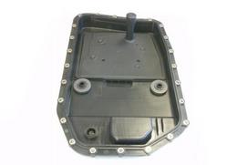 SCT - MANNOL Automatinės transmisijos hidraulinis filtras SG 1066