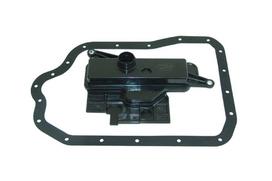 SCT - MANNOL Automatinės transmisijos hidraulinis filtras SG 1084