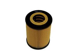 SCT - MANNOL Alyvos filtras Engine Oil Filter SH 4046 P