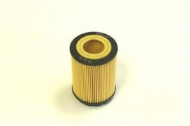 SCT - MANNOL Alyvos filtras Engine Oil Filter SH 423 P