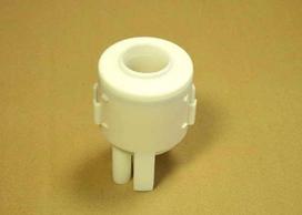 SCT - MANNOL Kuro filtras ST 398