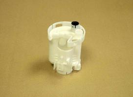 SCT - MANNOL Kuro filtras ST 394